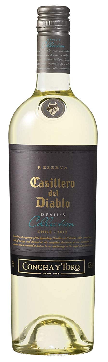 カッシェロ・デル・ディアブロを徹底解説！ワインの味、価格、種類をご紹介！ | sakecomi.com