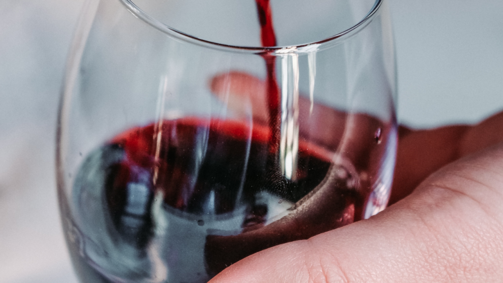 アブルッツォの赤ワインの特徴