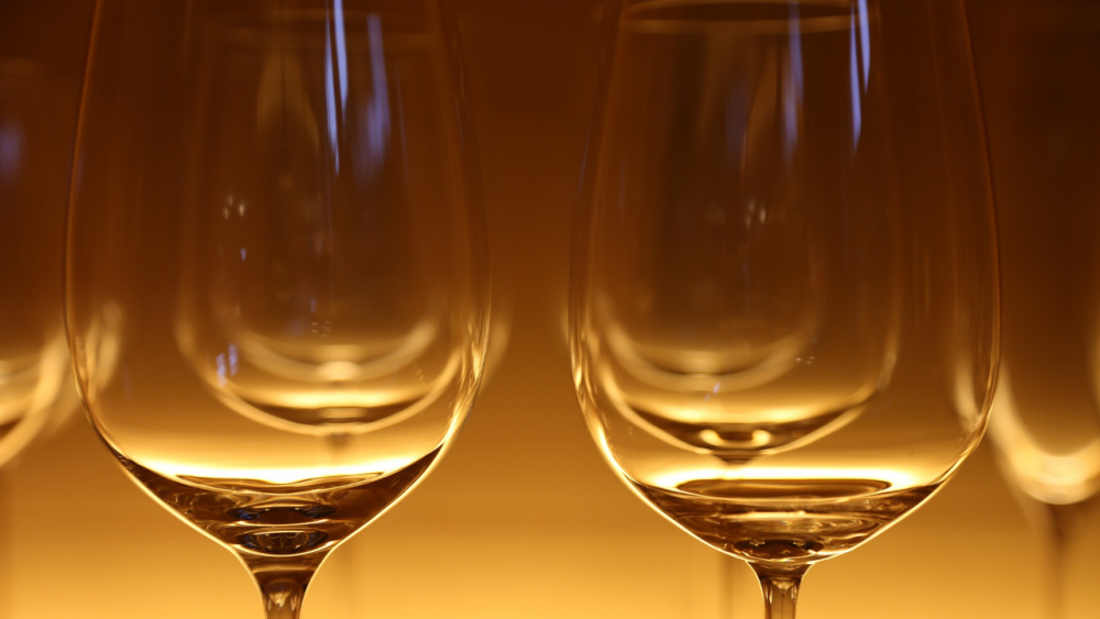 白ワインに使われるぶどう品種とは