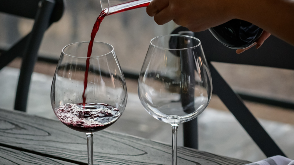 シチリアワインは品種で選ぶ