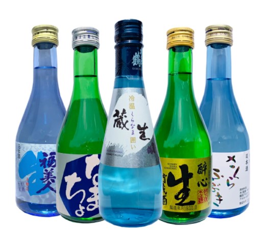 ランキング 日本酒 日本酒おすすめ人気ランキング2022