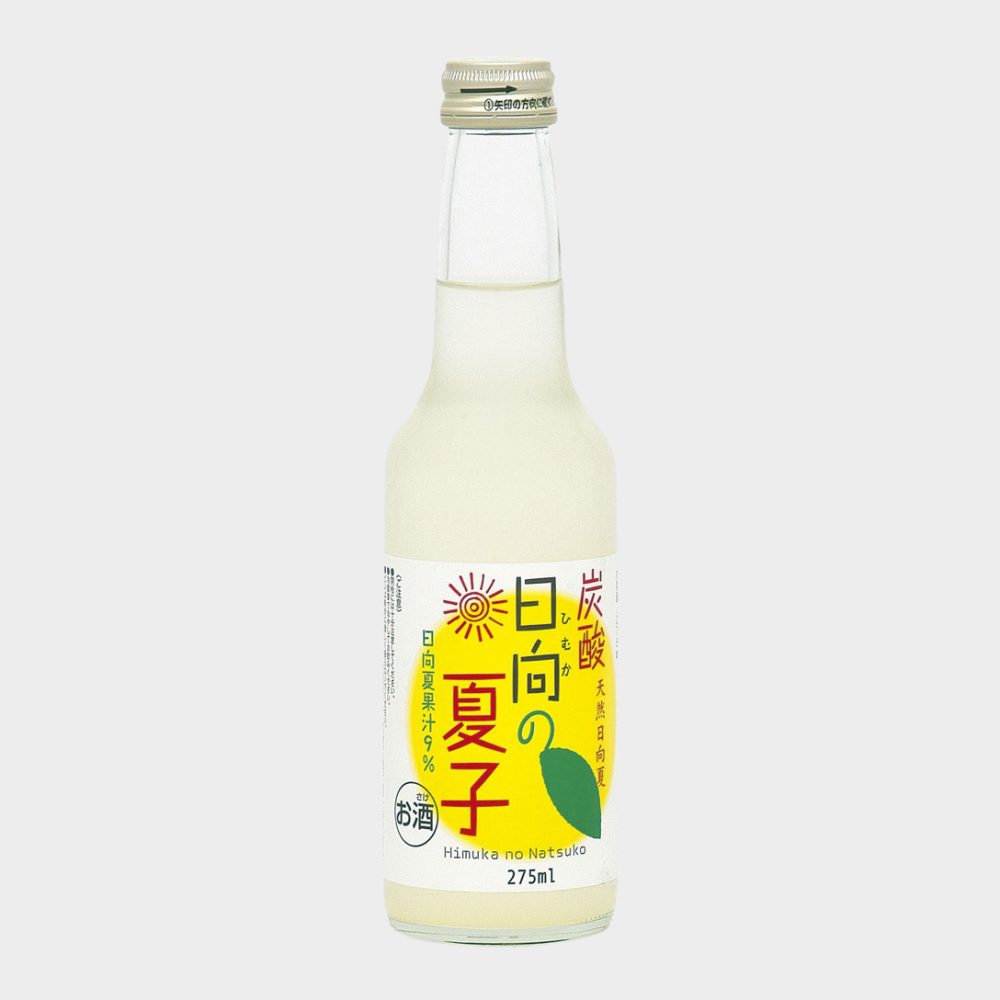 赤魔王の製造元「櫻の郷酒造」とは？特徴や有名銘柄、美味しい飲み方を解説 | sakecomi.com