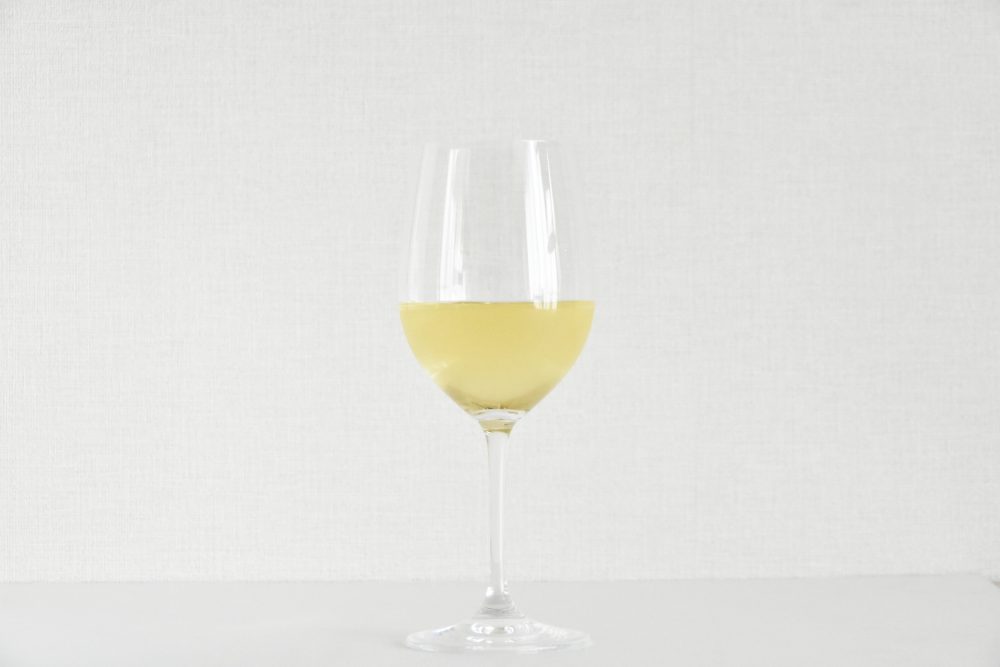 ラングドック・ルーションの白ワインの選び方