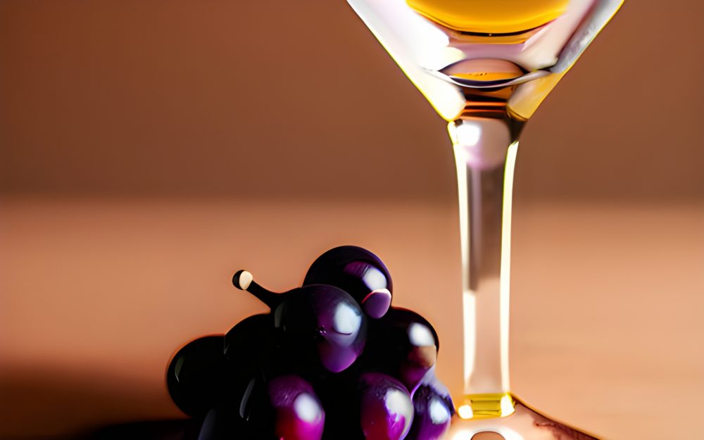 安心院ワインは最高クラスの国産ワイン！