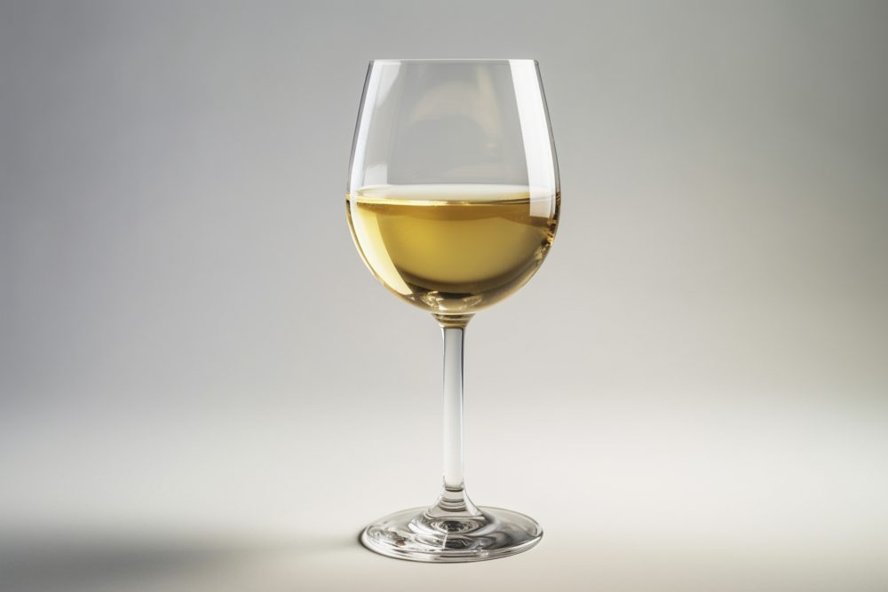 トスカーナのおすすめ白ワインを一度飲んでみよう！